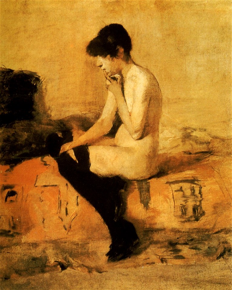 Lautrec06