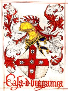 LDAM (f. 46v) Casa de Braganca
