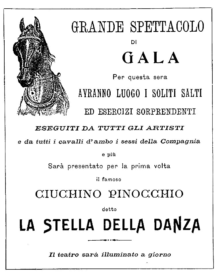 Le avventure di Pinocchio-pag247