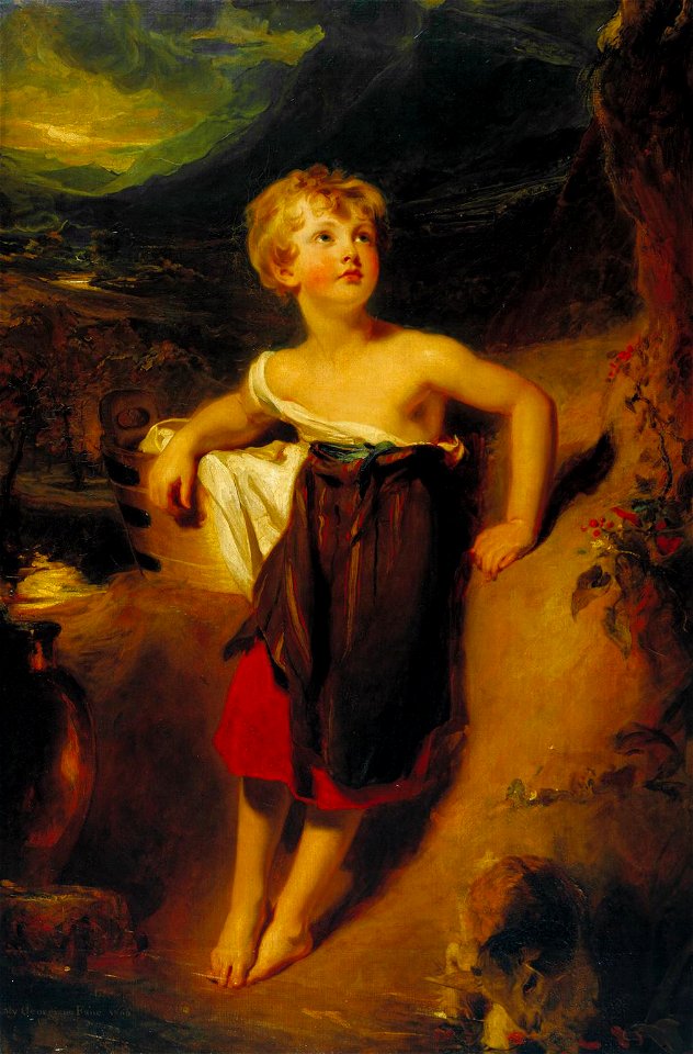 Lawrence ladygeorgianafane