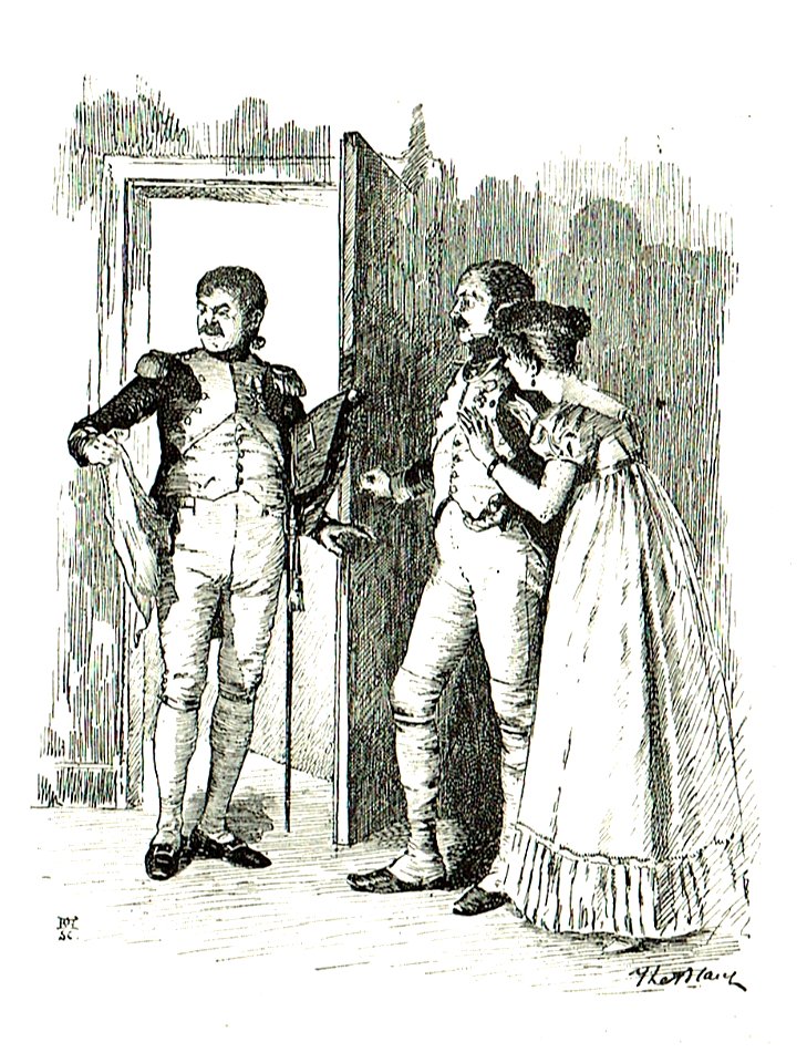 Le Blant-1896-Coignet-page169