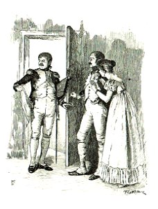 Le Blant-1896-Coignet-page169