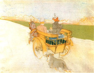 Lautrec104