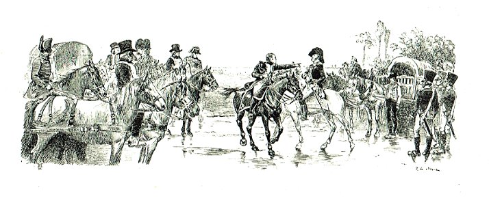 Le Blant-1896-Coignet-page237