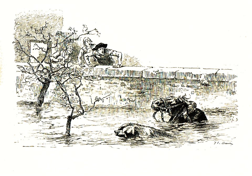 Le Blant-1896-Coignet-page019