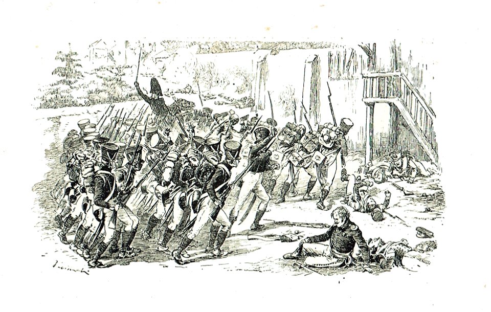 Le Blant-1896-Coignet-page225