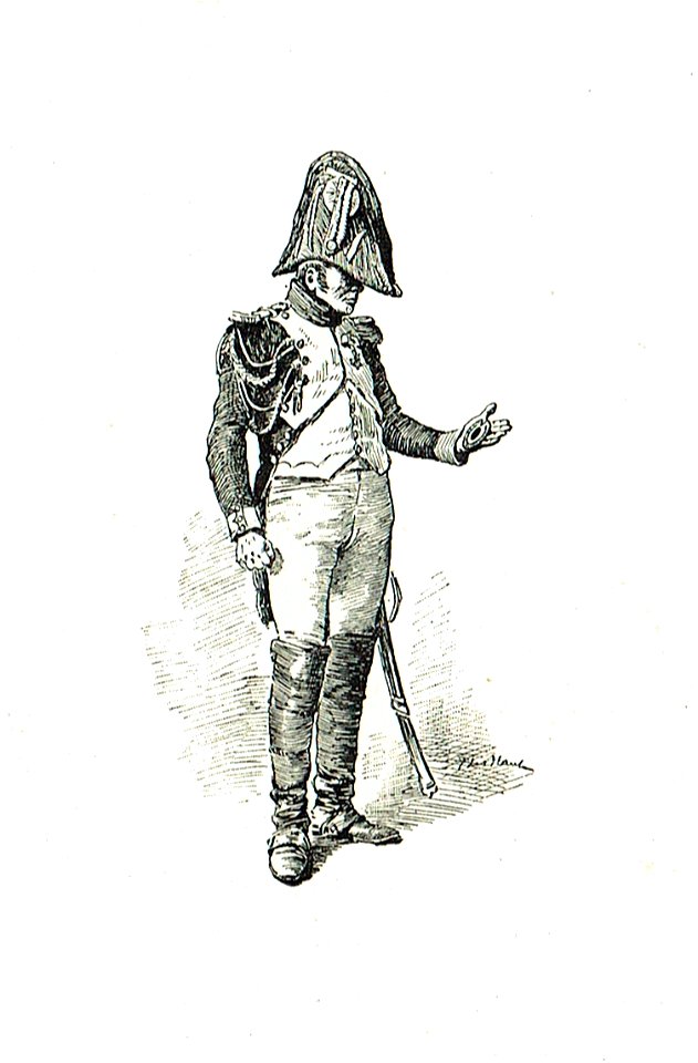 Le Blant-1896-Coignet-page250