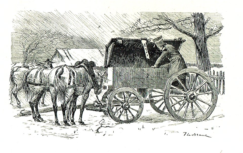 Le Blant-1896-Coignet-page191