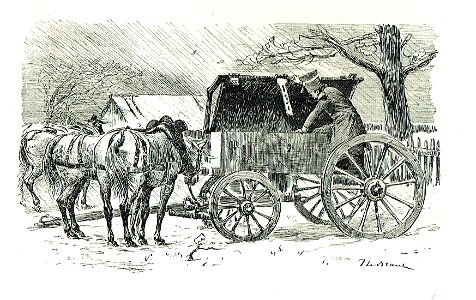 Le Blant-1896-Coignet-page191