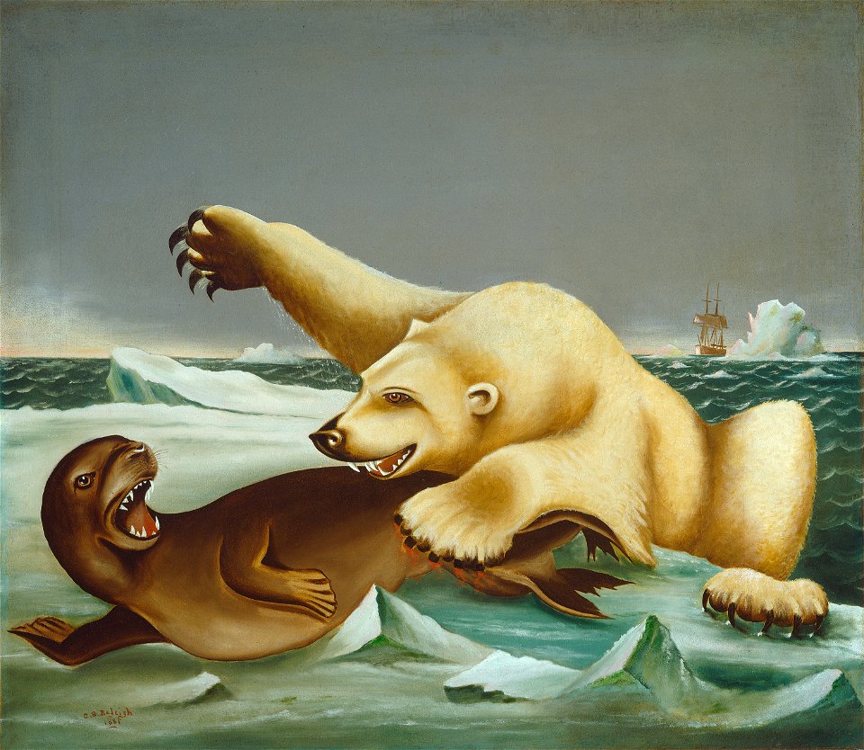Law of the Wild G-001751-20120801