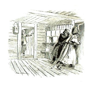 Le Blant-1896-Coignet-page215