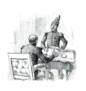 Le Blant-1896-Coignet-page255