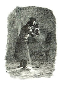 Le Blant-1896-Coignet-page275