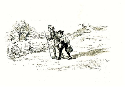 Le Blant-1896-Coignet-page001