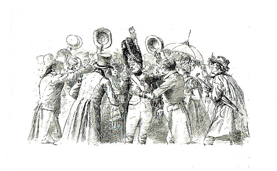 Le Blant-1896-Coignet-page095