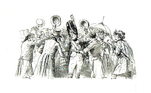 Le Blant-1896-Coignet-page095