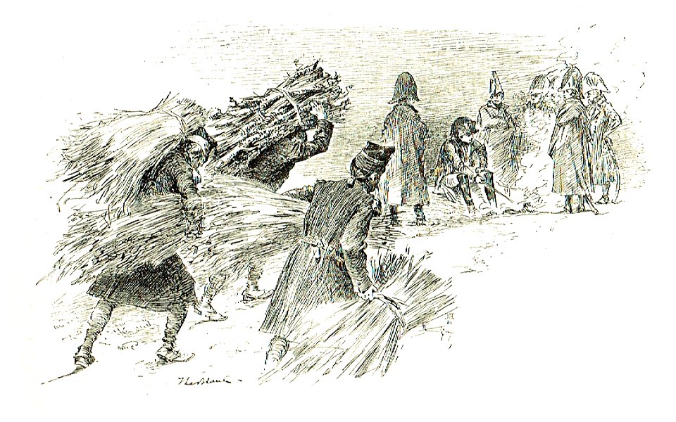 Le Blant-1896-Coignet-page133