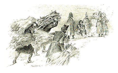Le Blant-1896-Coignet-page133