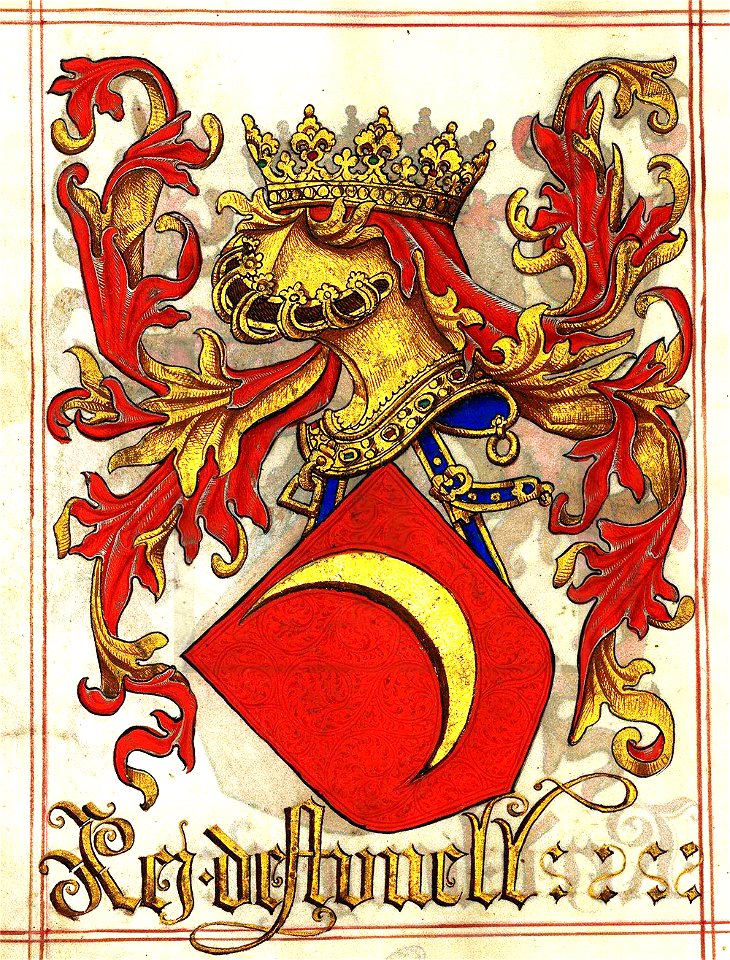 LDAM (f. 026v) Rei de Estonel