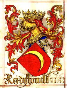 LDAM (f. 026v) Rei de Estonel
