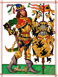 LDAM (f. 002) Judas Macabeu Duque