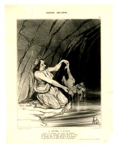 Le baptême d'Achille (BM 1918,0511.165)