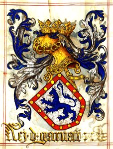 LDAM (f. 018v) Rei de Granada