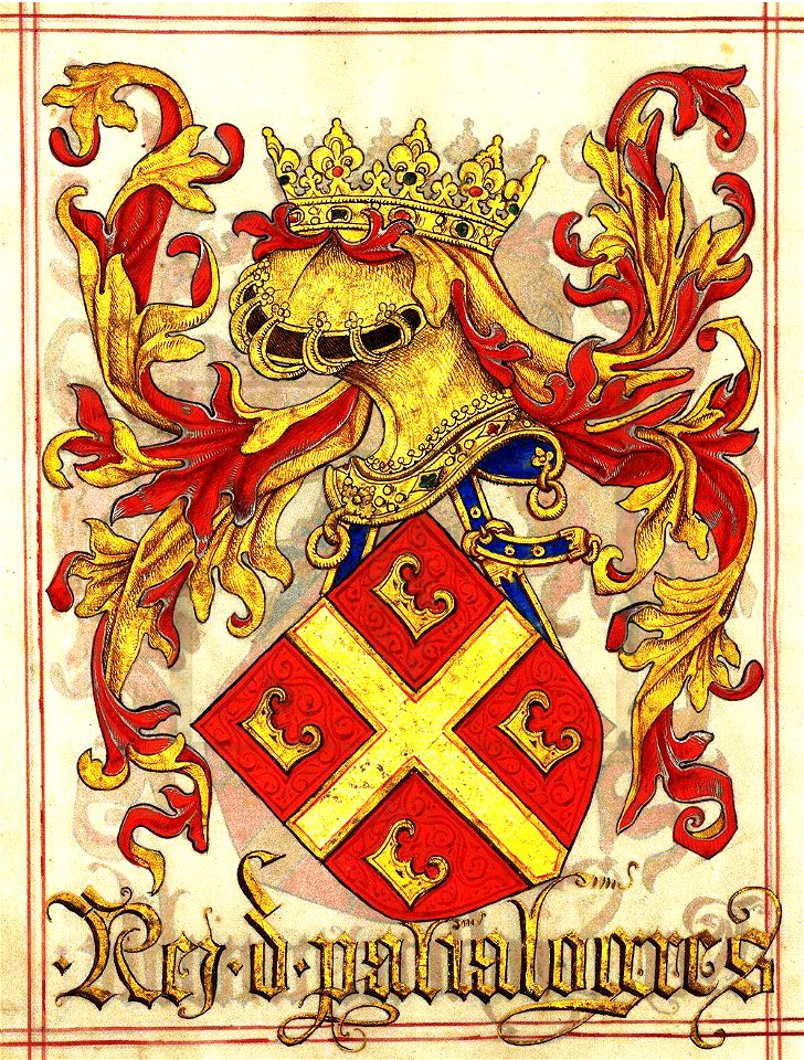 LDAM (f. 012v) Rei de Palialogres