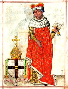LDAM (f. 031) Arcebispo de Treves