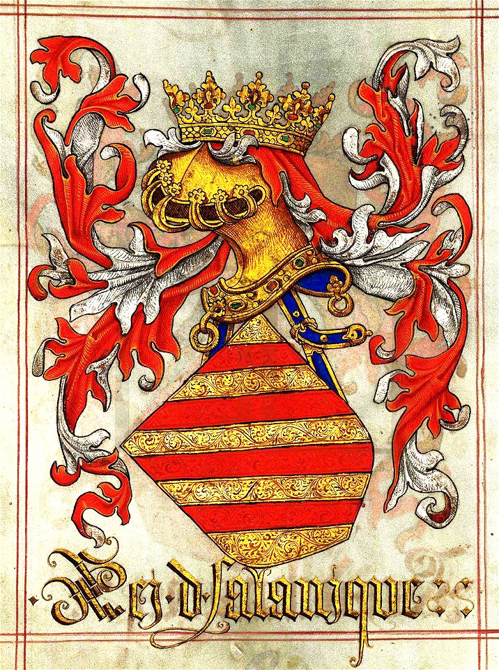 LDAM (f. 024v) Rei de Salonica