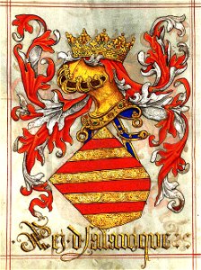 LDAM (f. 024v) Rei de Salonica