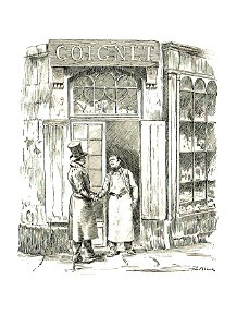Le Blant-1896-Coignet-page283