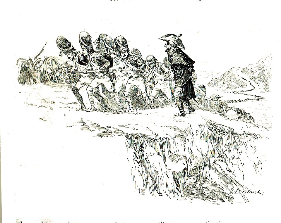 Le Blant-1896-Coignet-page055