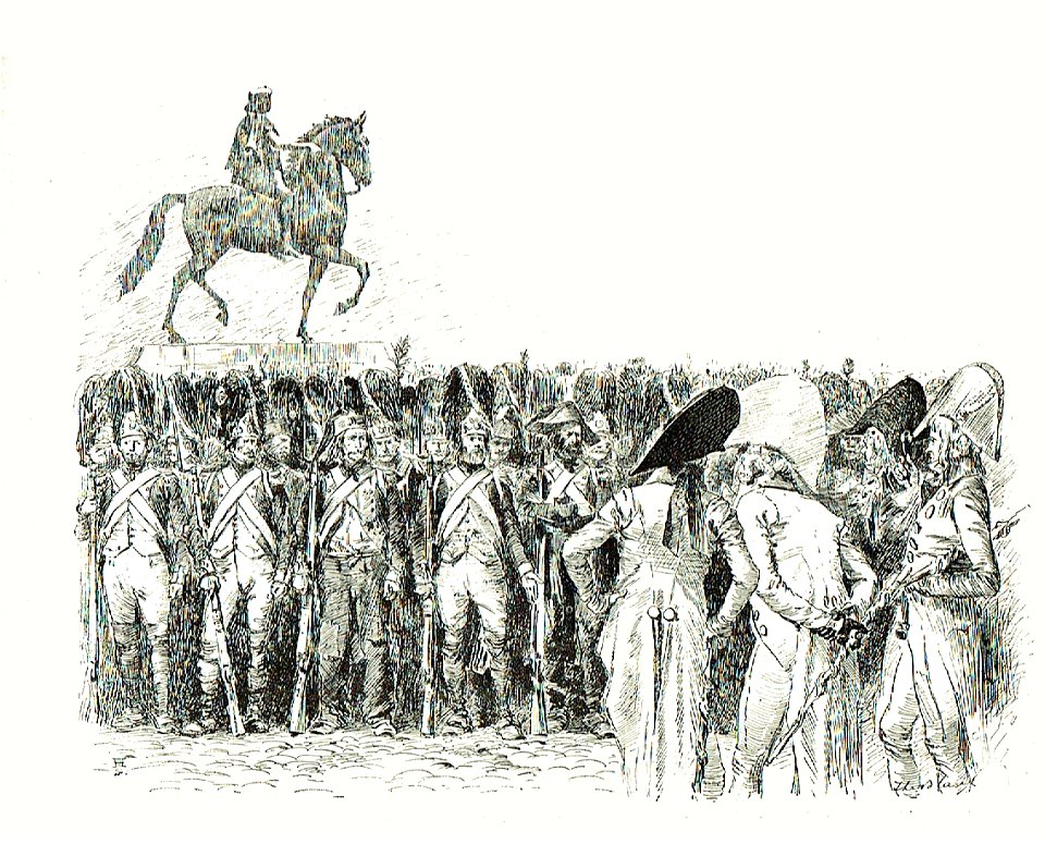 Le Blant-1896-Coignet-page081