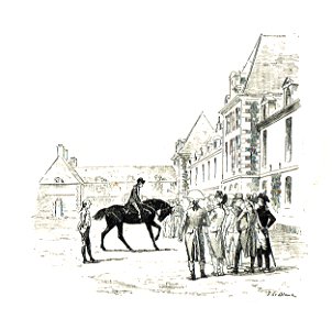 Le Blant-1896-Coignet-page031