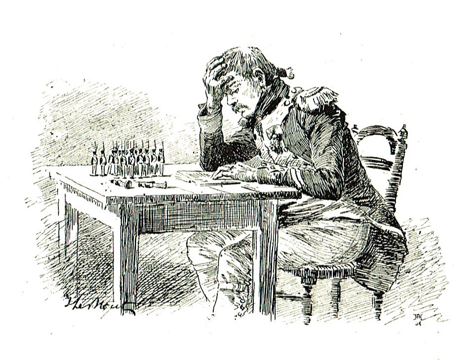Le Blant-1896-Coignet-page149