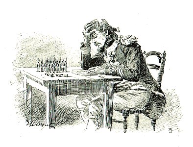 Le Blant-1896-Coignet-page149