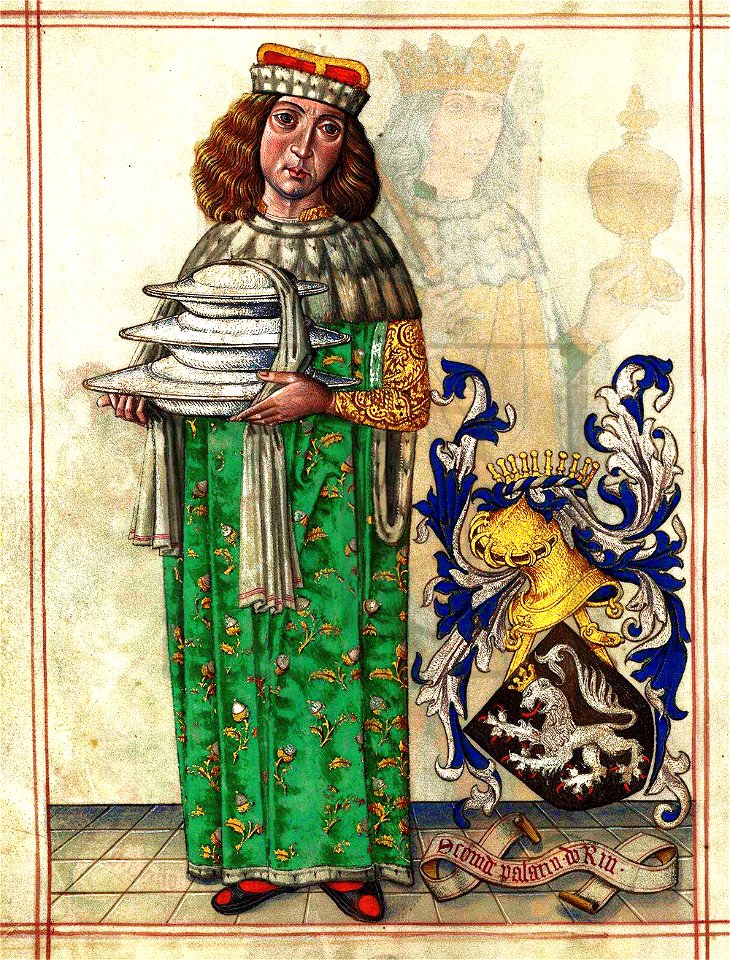 LDAM (f. 033v) Conde Palatino do Reno