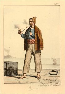 Lazzaroni (BM 1897,0401.23)