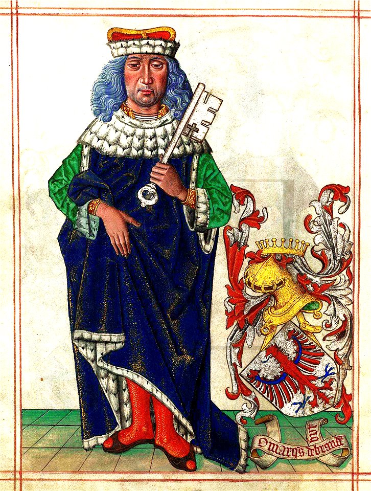 LDAM (f. 034v) Marques de Brandeburg