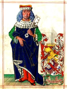 LDAM (f. 034v) Marques de Brandeburg