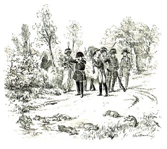 Le Blant-1896-Coignet-page177