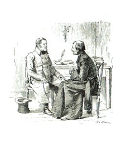 Le Blant-1896-Coignet-page279