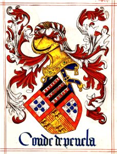 LDAM (f. 47) Conde de Penela