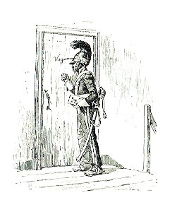 Le Blant-1896-Coignet-page223