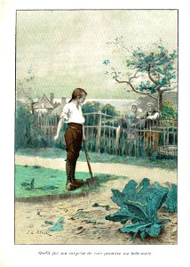 Le Blant-1896-Coignet-page009