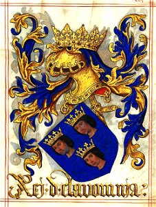 LDAM (f. 017) Rei de Clavomnia