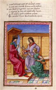 Lazzarelli-ferranti-fasti-christianae-religionis