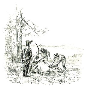 Le Blant-1896-Coignet-page163