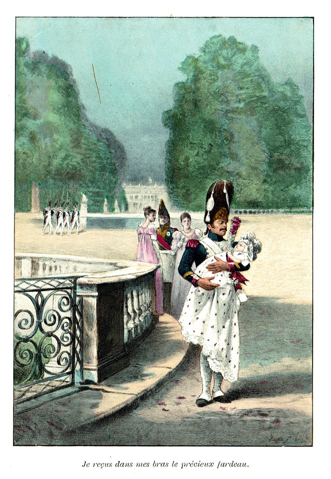 Le Blant-1896-Coignet-page183